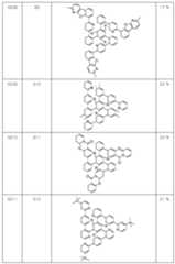 Figure 112019047447943-pct00123