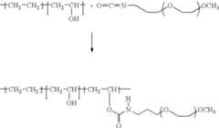 Figure US06780424-20040824-C00003