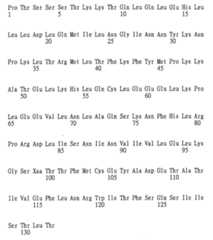 Figure 109130857-A0202-12-0533-935