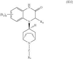 Figure US09527840-20161227-C00027