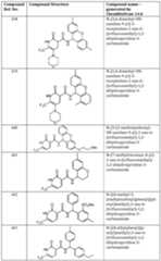 Figure imgf000249_0001