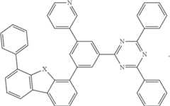 Figure US11456423-20220927-C00526