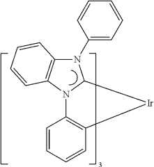 Figure US08871361-20141028-C00216