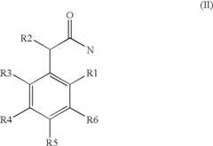 Figure US06576654-20030610-C00176