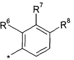Figure imgf000101_0001