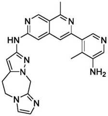 Figure BDA0002911816760001131