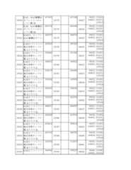 Figure 2023175888001662