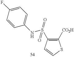 Figure US06204293-20010320-C01247