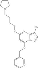 Figure US08580782-20131112-C05114