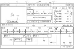 Figure R1020190164647