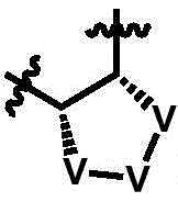 Figure BDA0003141290410000402