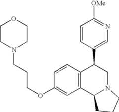 Figure US07754882-20100713-C00084