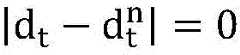 Figure BDA0004082847140000032