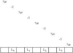Figure US07004906-20060228-C00002