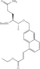 Figure US11485750-20221101-C02616