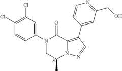 Figure US10106542-20181023-C00158