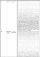 Figure imgf000431_0001