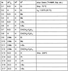 Figure imgf000045_0002