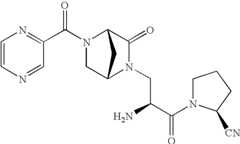 Figure US07553861-20090630-C01490