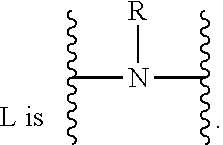 Figure US12084465-20240910-C00246