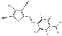 Figure imgf000027_0001