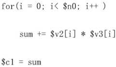 Figure BDA0001398648370000191