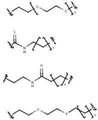 Figure imgf000083_0001