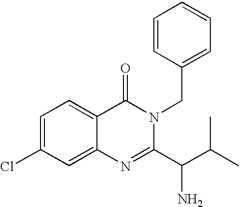 Figure US06562831-20030513-C00009