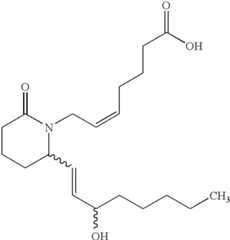 Figure US06747037-20040608-C00017