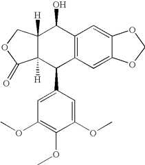 Figure US07125843-20061024-C00070