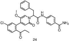 Figure GPA0000257967300000861