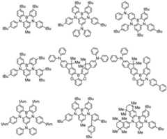 Figure BDA0003615335190000671