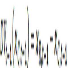 Figure 112020025669565-pat00004