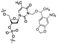 Figure imgf000093_0001