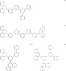 Figure US09663711-20170530-C00026