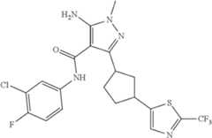 Figure US12030869-20240709-C00198