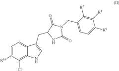 Figure US10508102-20191217-C00003