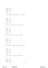 Figure 12_A0101_SEQ_0044