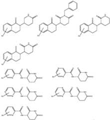 Figure imgf000115_0001