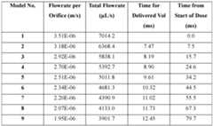 Figure imgf000363_0002