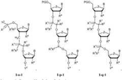 Figure imgf000141_0001