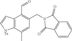 Figure US09056874-20150616-C00230