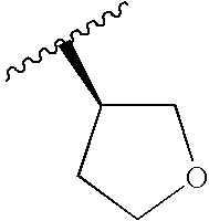 Figure US08476431-20130702-C00135