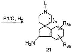 Figure imgf000040_0002