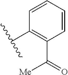 Figure US10208081-20190219-C00125