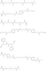 Figure US10201632-20190212-C00018