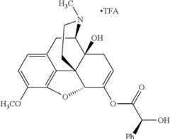 Figure US10226456-20190312-C00419