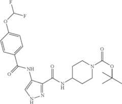 Figure US08404718-20130326-C00404