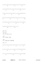 Figure 12_A0101_SEQ_0748