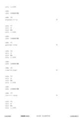 Figure 12_A0101_SEQ_0123